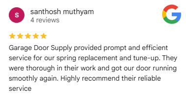 review 2