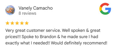 review 3